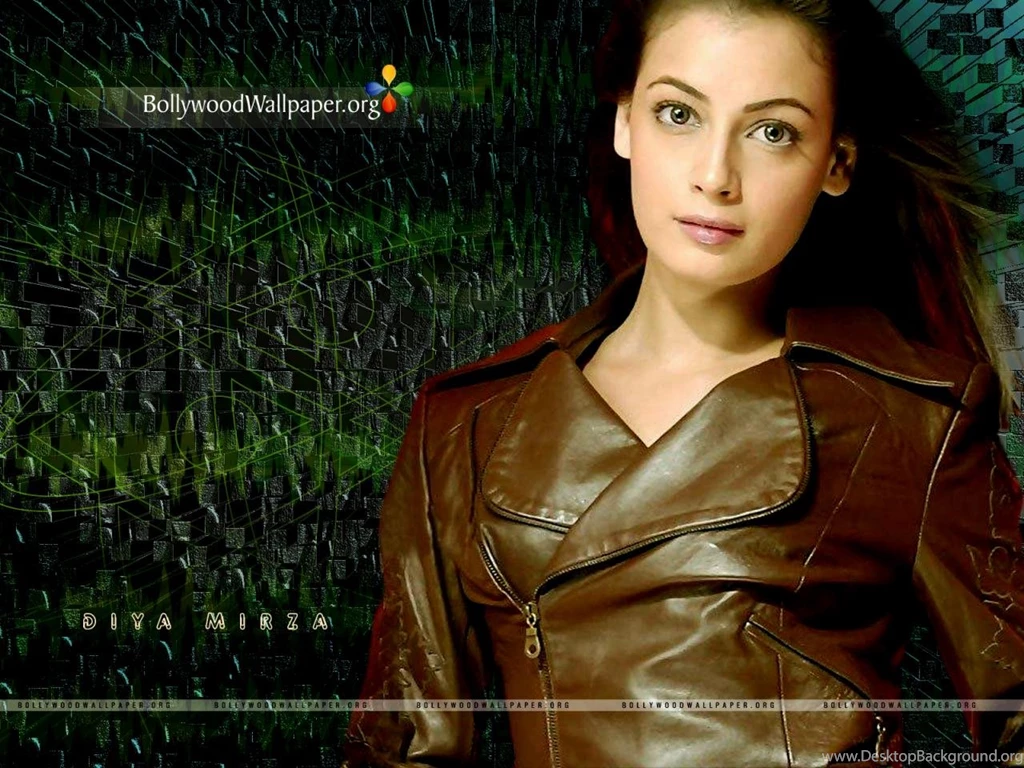 Wallpapers Dia Mirza Diya Jpg 1280x960