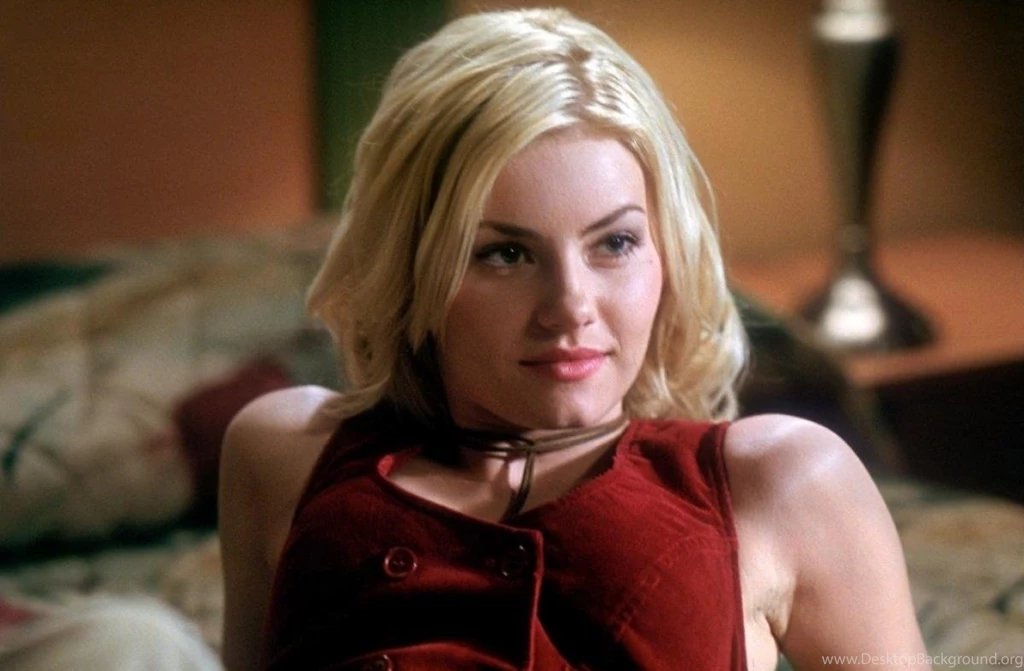 Girl Next Door The Girl Next Door