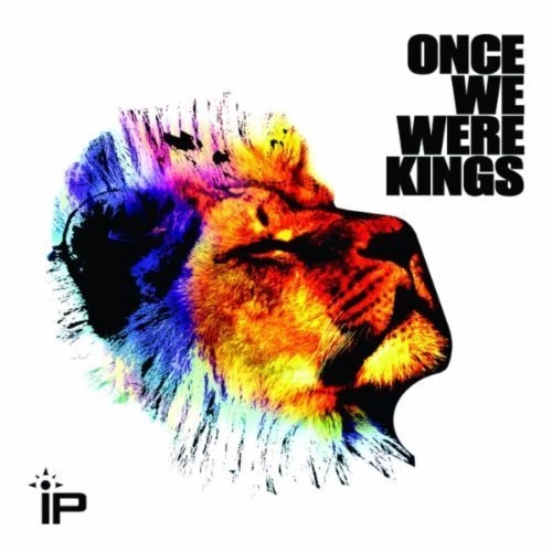 Wallpapers We The Kings Once Were Promo Punjabi Music 500x500 ...