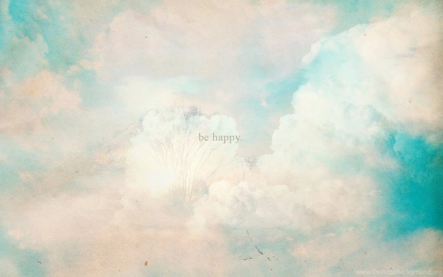 Happy Wallpapers