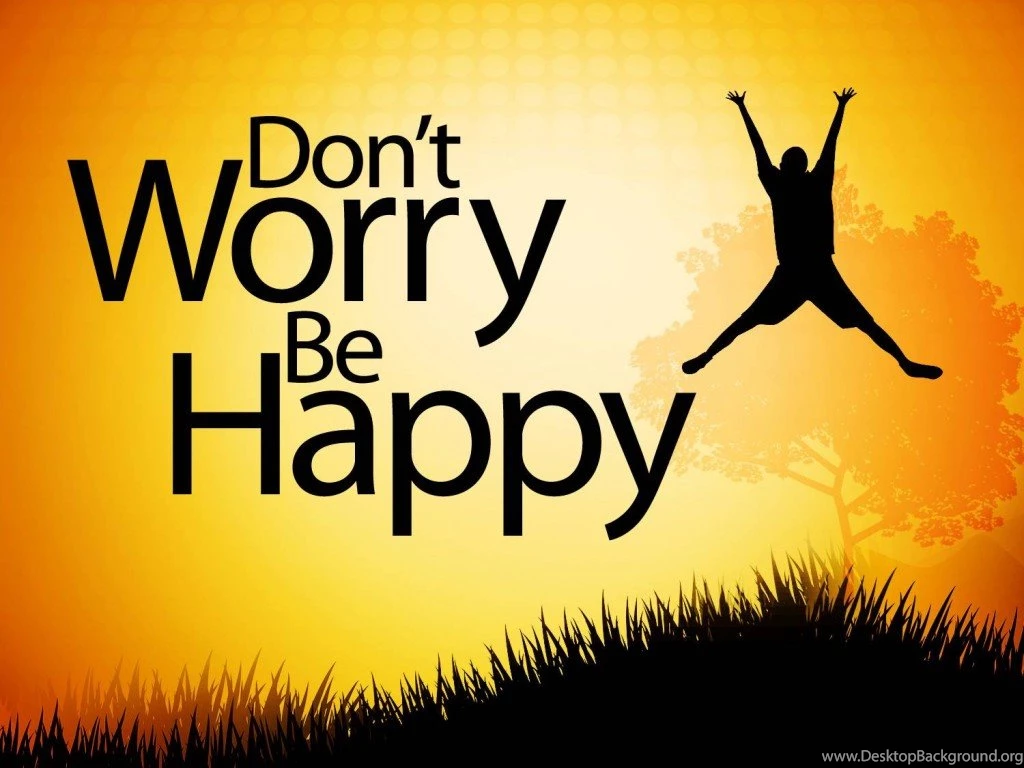 Happy Wallpapers