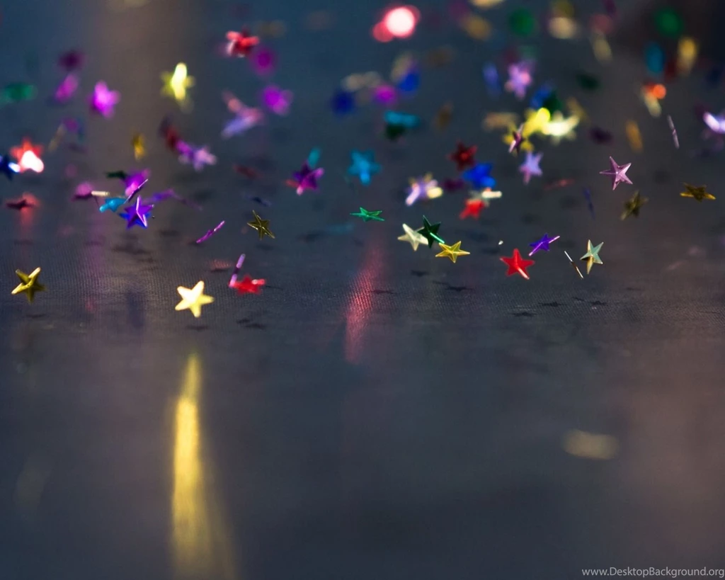 Happy Wallpapers