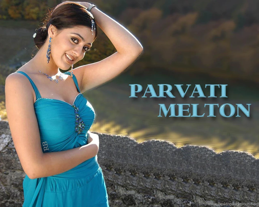 HOUSEFULL.IN Parvati Melton, Wallpaper, Free Wallpaper, Desktop ...