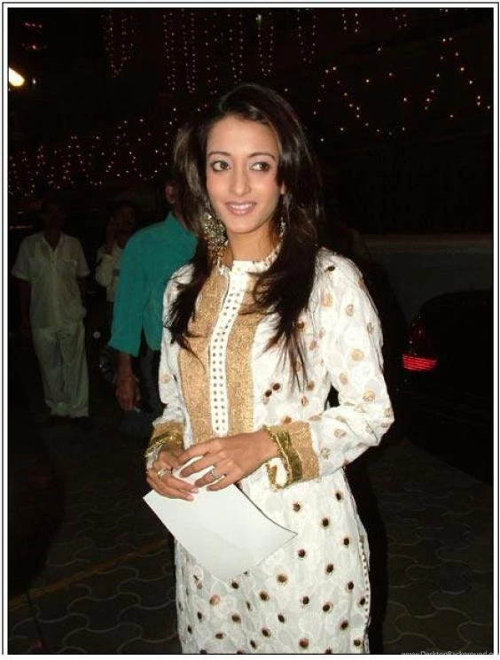 Maverick's Zone: Tollywood Queens