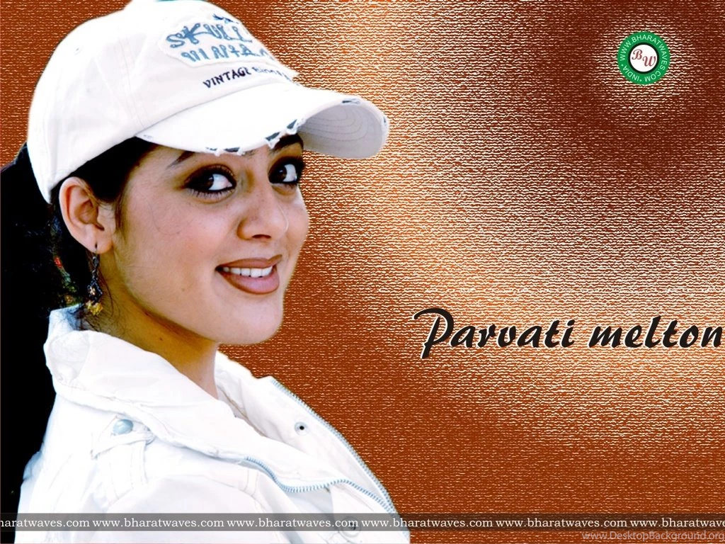 Wallpapers Parvati Melton Telugu Movie Pictures 1024x768