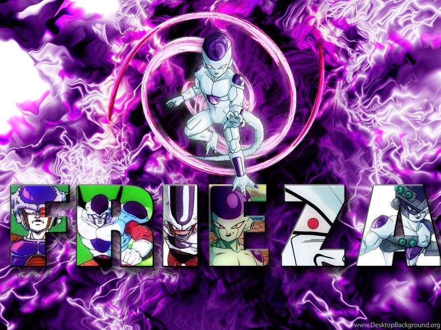 Browsing Customization On DeviantArt