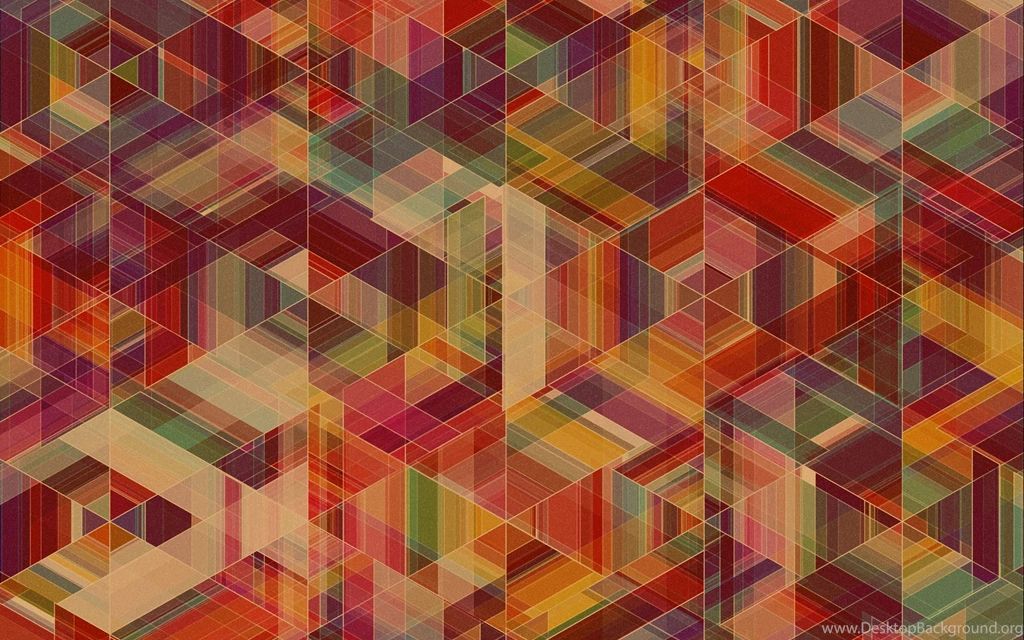 Artistic Wallpapers Pack Download FLGX DB