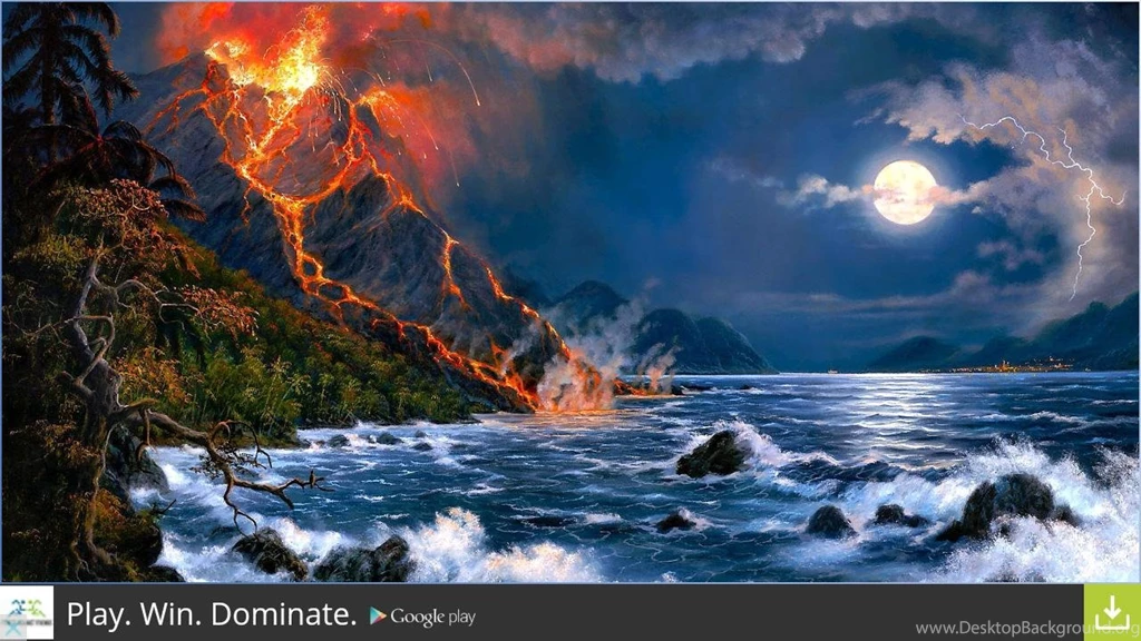 Nice Artistic Wallpapers Android Apps On Google Play