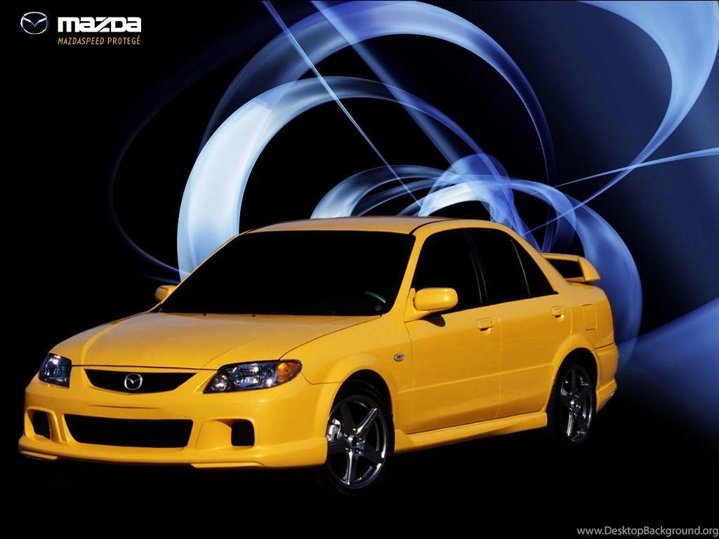 Downloads Mazdaspeed Club