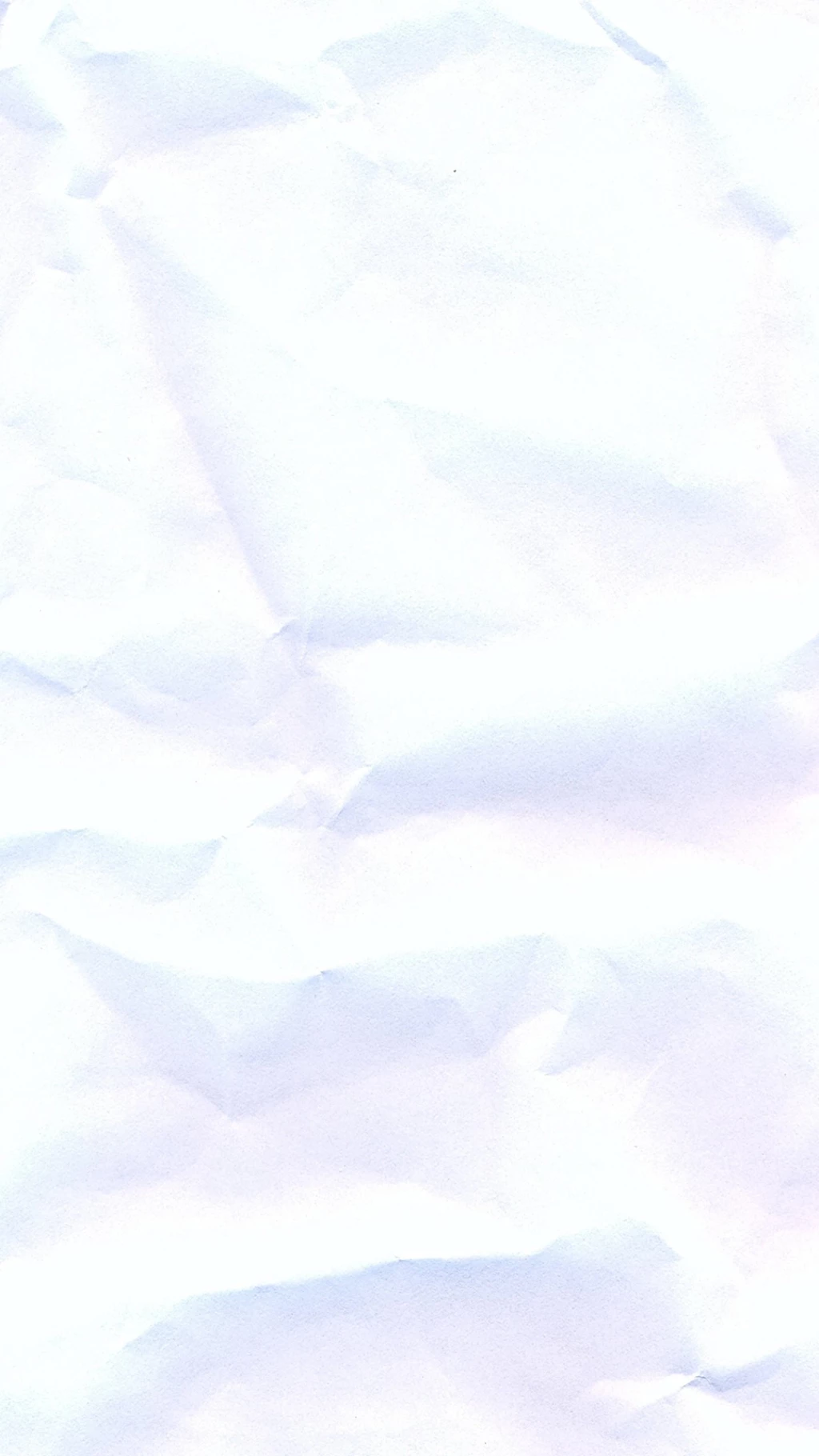 Pattern White Paper