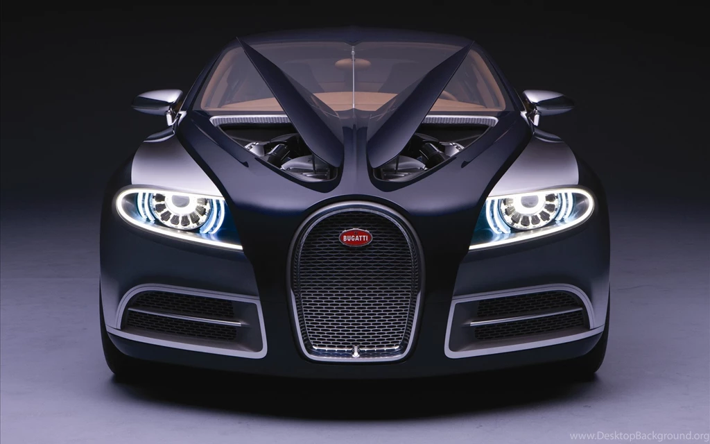 Car, Wallpaper, Concept, Bugatti, Galibier, Paper, Mazda, Speed ...