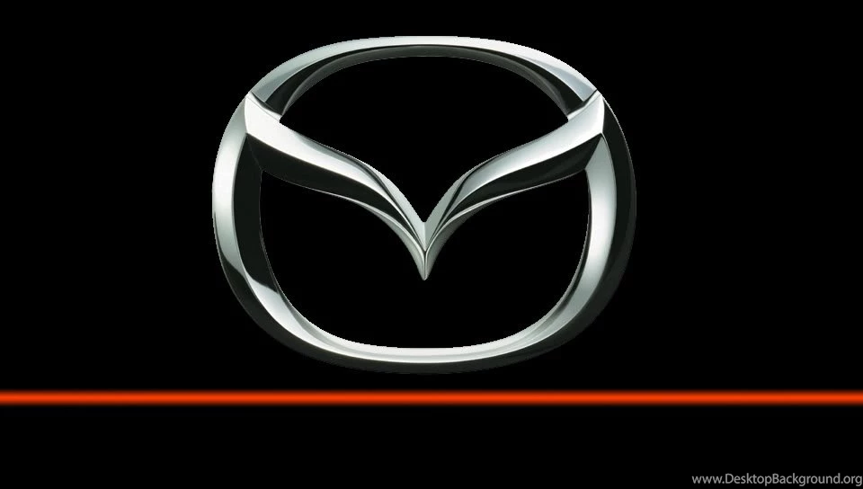 Mazdaspeed Wallpapers   Image