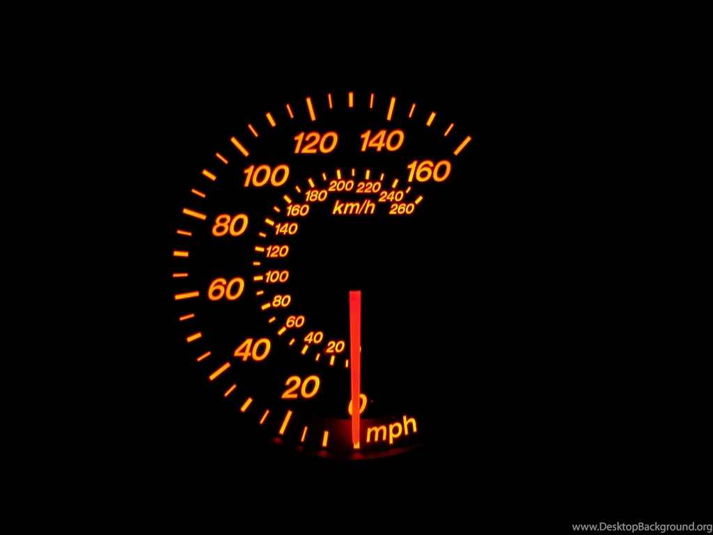 Made Myself A Mazdaspeed Wallpaper. Page 2 Mazda3 Forums : The ...