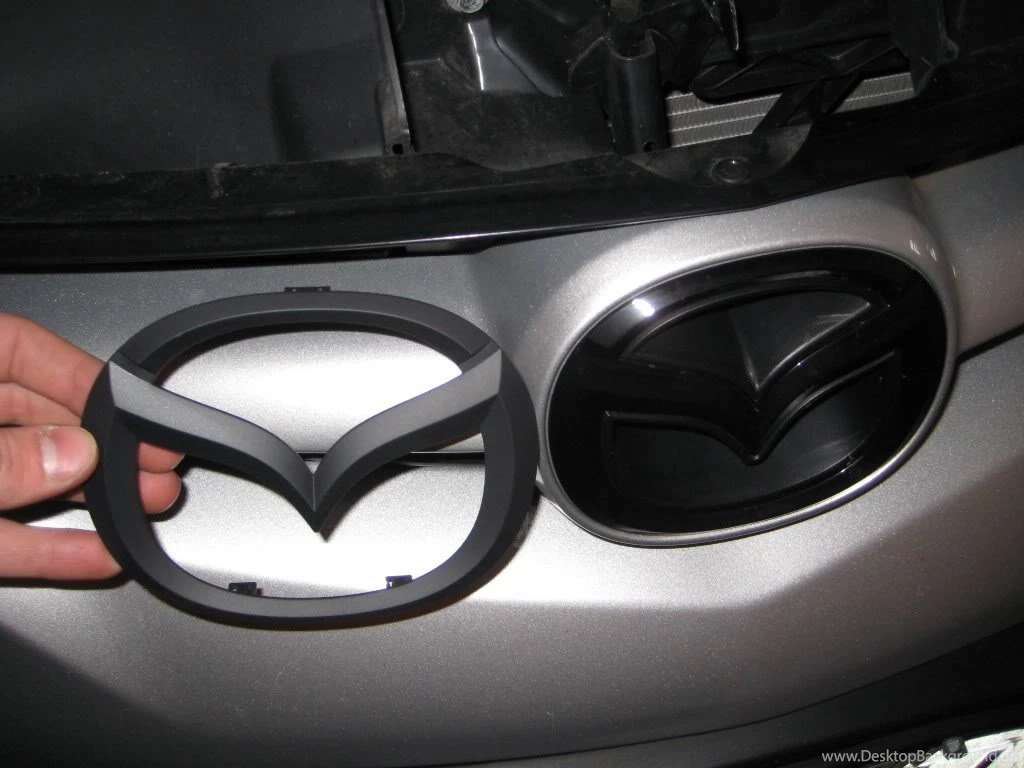 Opel Antara 2011