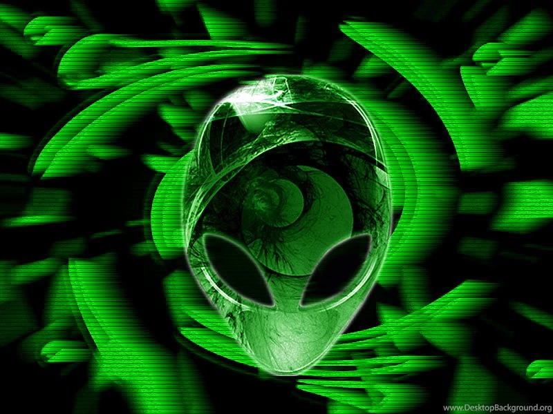 Best Alienware Wallpapers For All   Page 6