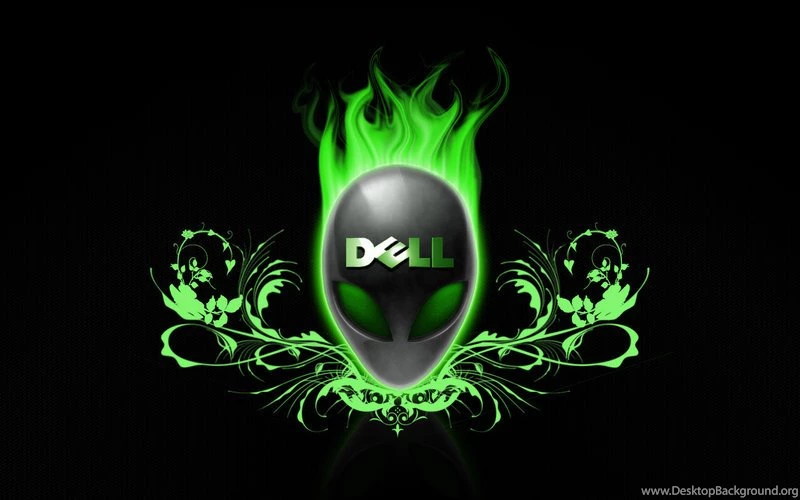 Browsing Wallpapers On DeviantArt
