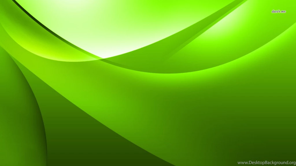 Green Wallpapers