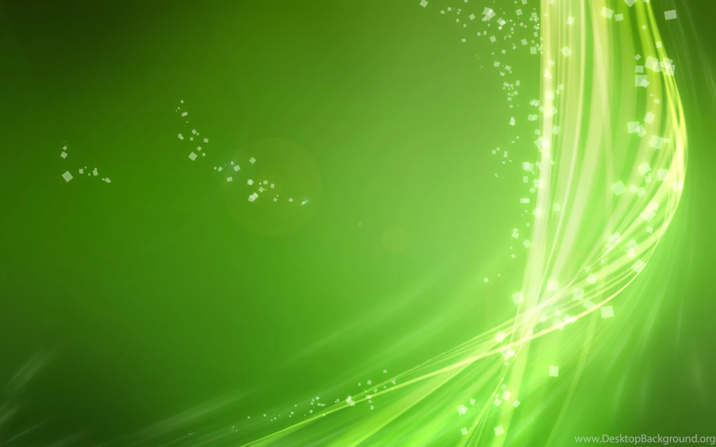 Green Computer Wallpapers, Desktop Backgrounds