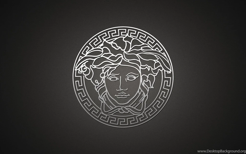 Armani Wallpapers   Wallpapers Cave