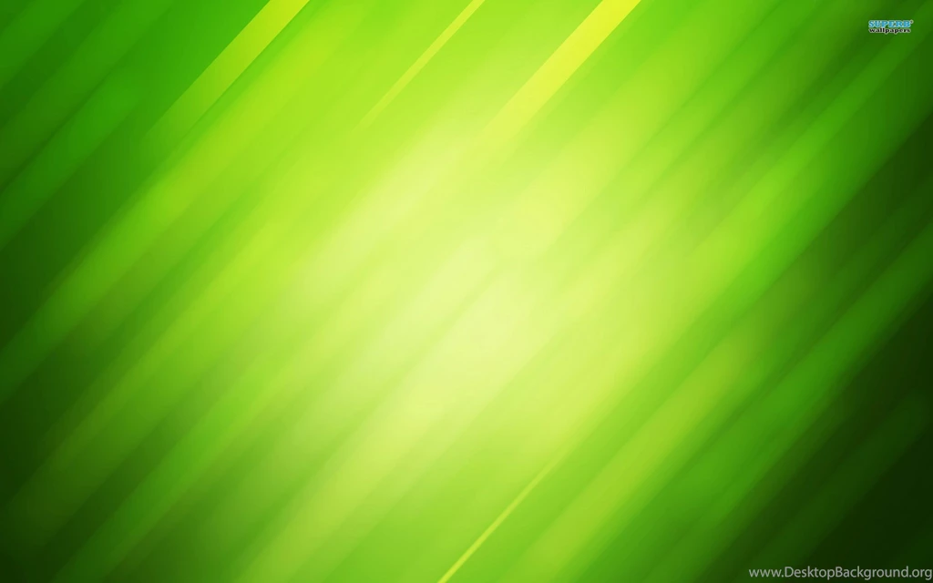 Green Rays, Abstract, 1920x1200 HD Wallpapers And FREE Stock Photo
