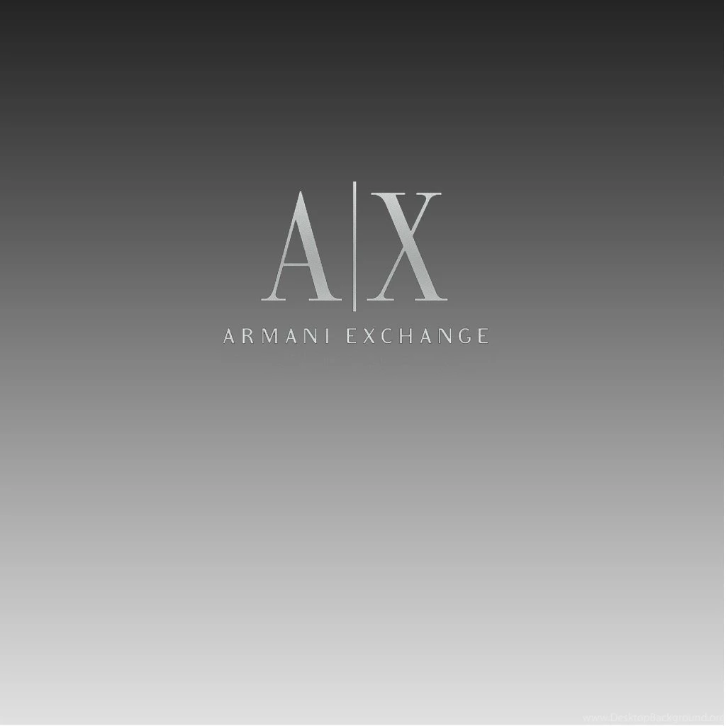 Exchange Armani wallpaper phone pictures Exchange Armani wallpaper phone pictures