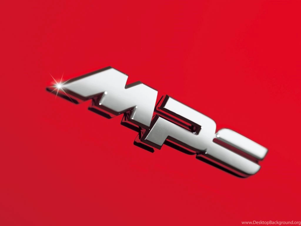 Sport Divisions In The Spotlight MAZDASPEED
