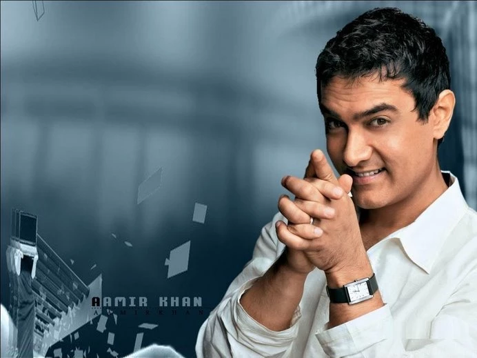 Bollywood Actor Photos: Bollywood Actor Wallpapers