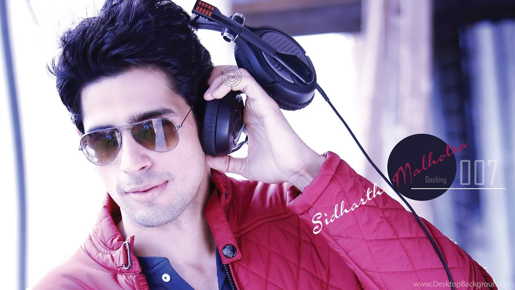 Indian Actors Wallpapers HD Images New