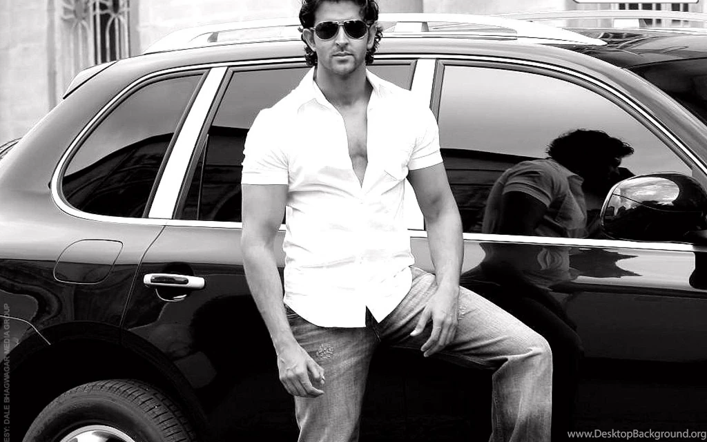 Bollywood Actors Wallpapers HD