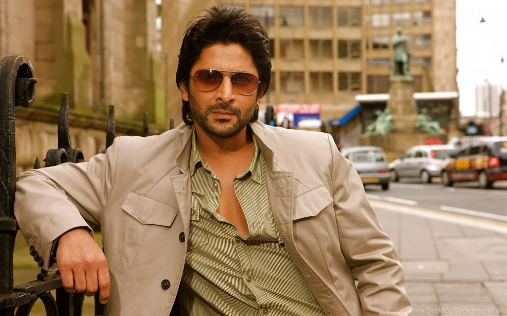 Bollywood Actors Pictures – 1920×1200 High Definition Wallpapers ...
