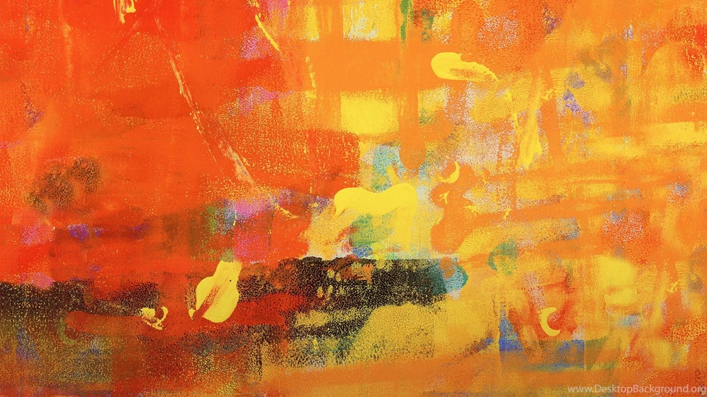 Brushes Abstract Painting Mac OS Wallpapers   1920x1080 Wallpapers ...