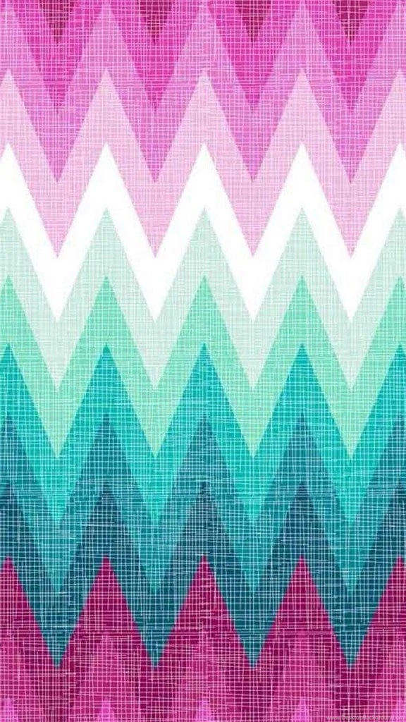 Chevron Home Screen Wallpapers   Wallpapers