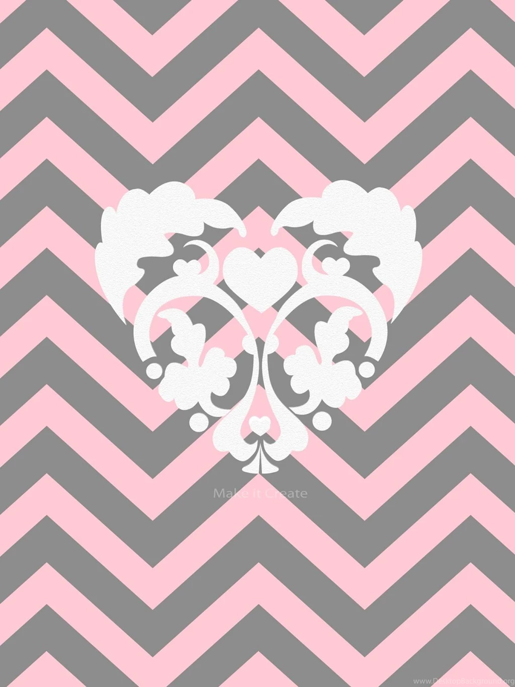 Make It...Create  Printables & Backgrounds/Wallpapers: Valentine ...