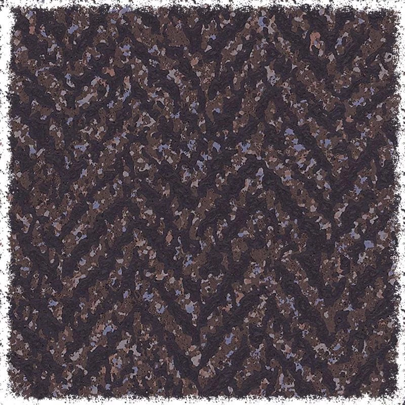 Chevron Wallpapers Home   Wallpapers : Cool Wallpapers