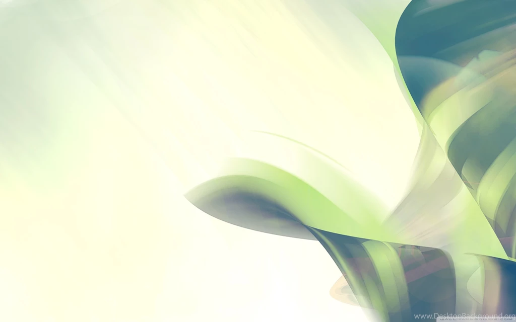Abstract Green Art HD Desktop Wallpapers : High Definition ...