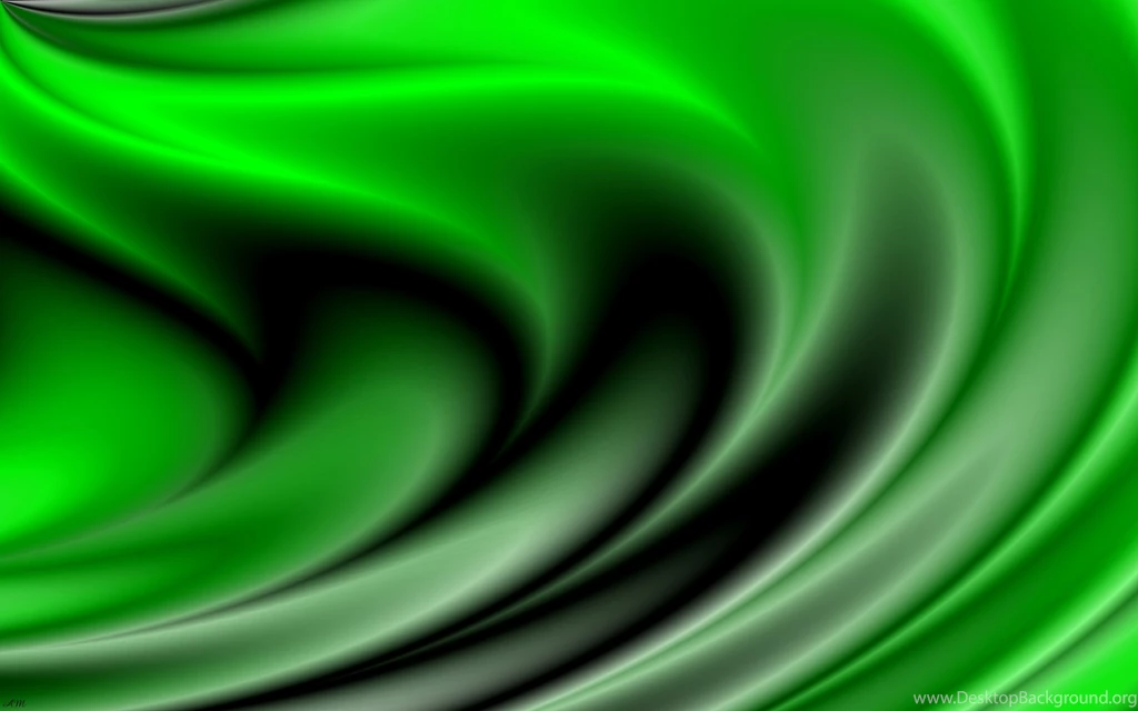 Abstract Green Wallpapers 1920x1080 Abstract Green
