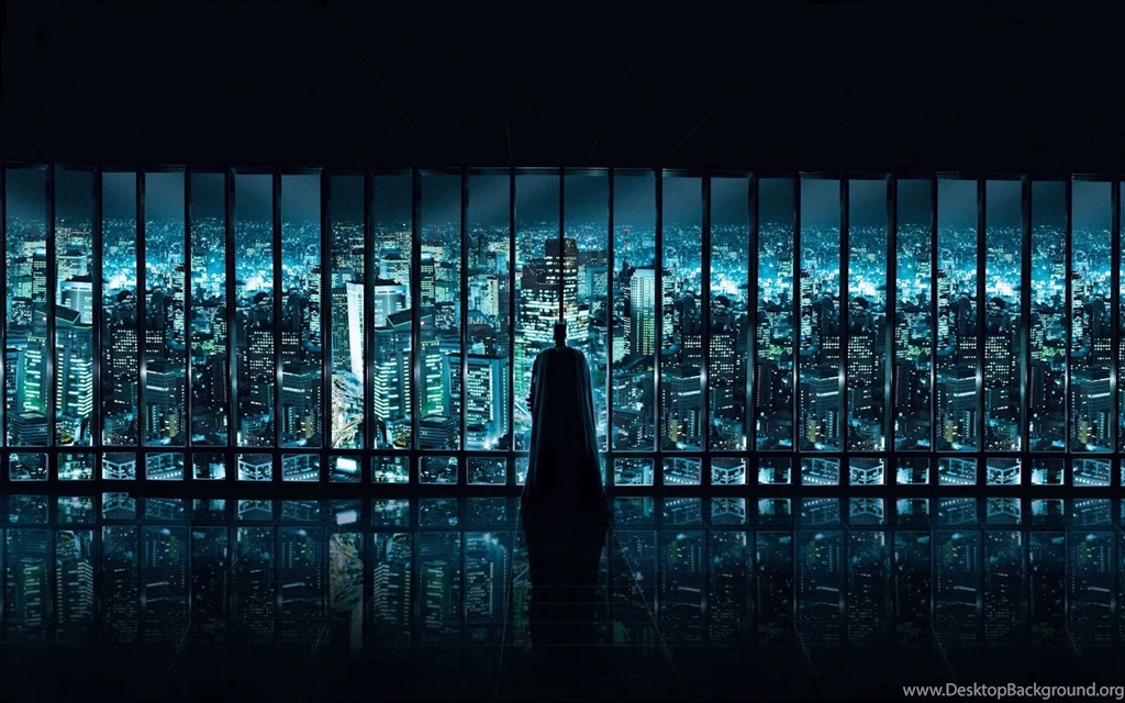 Best H D Wallpapers