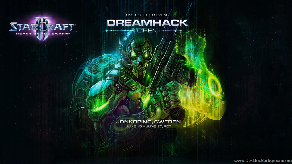 This Looks Ridiculously Sick : Starcraft