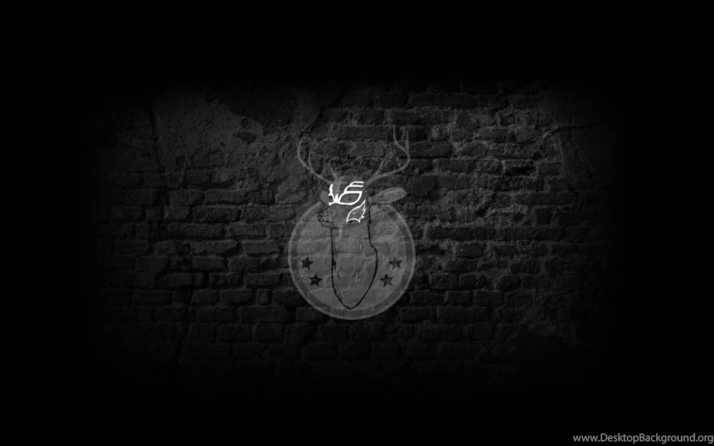 Luchadeer Desktop Wallpapers