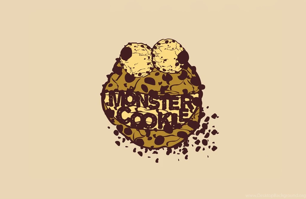Cookie Monster Wallpapers Pictures Images Fullwidehd.com