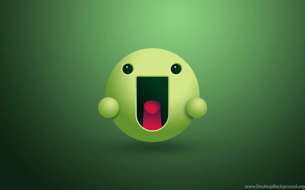 Funny Face Wallpapers   Wallpapers Cave