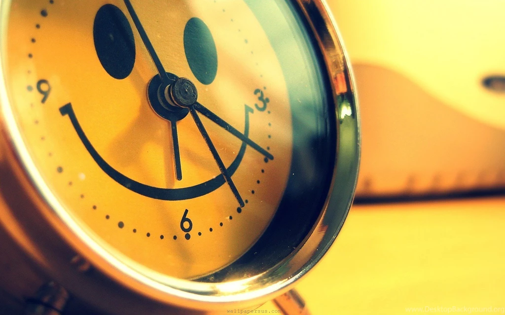 Smiley Faces HD Wallpapers, Funny Backgrounds
