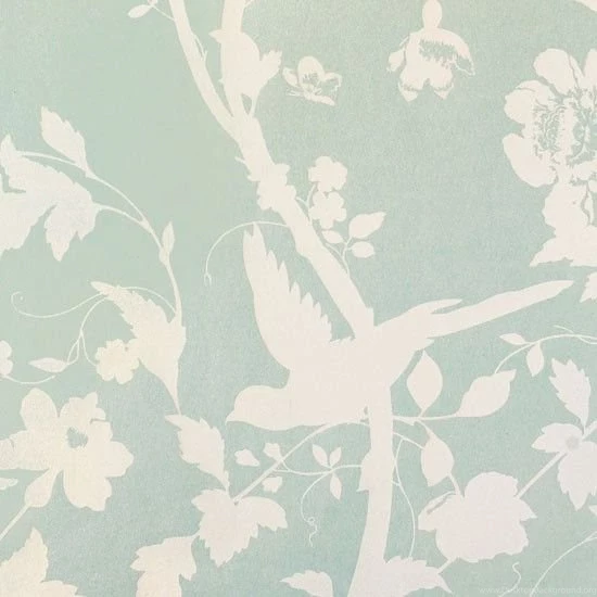 1000+ Ideas About Bird Wallpapers On Pinterest