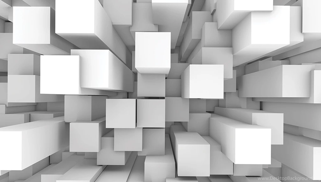 Mesmerizing Wallpapers From An English Magician