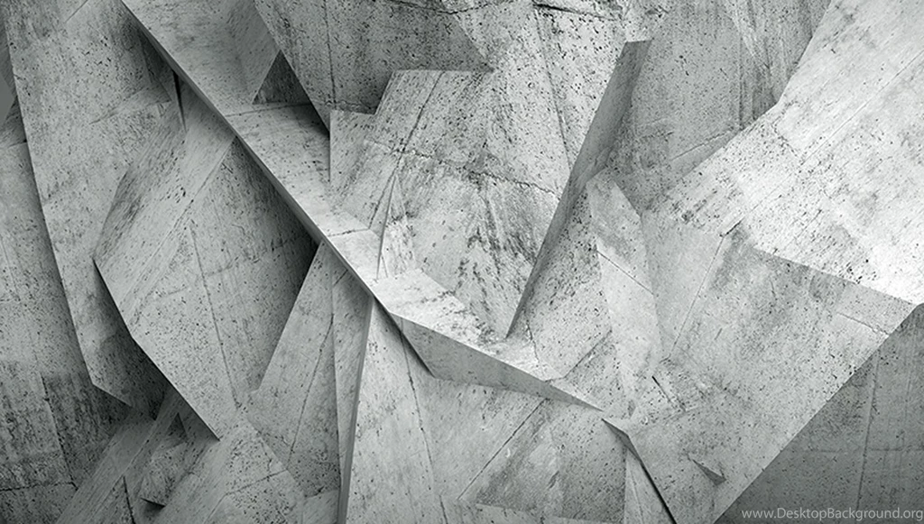 Mesmerizing Wallpapers From An English Magician