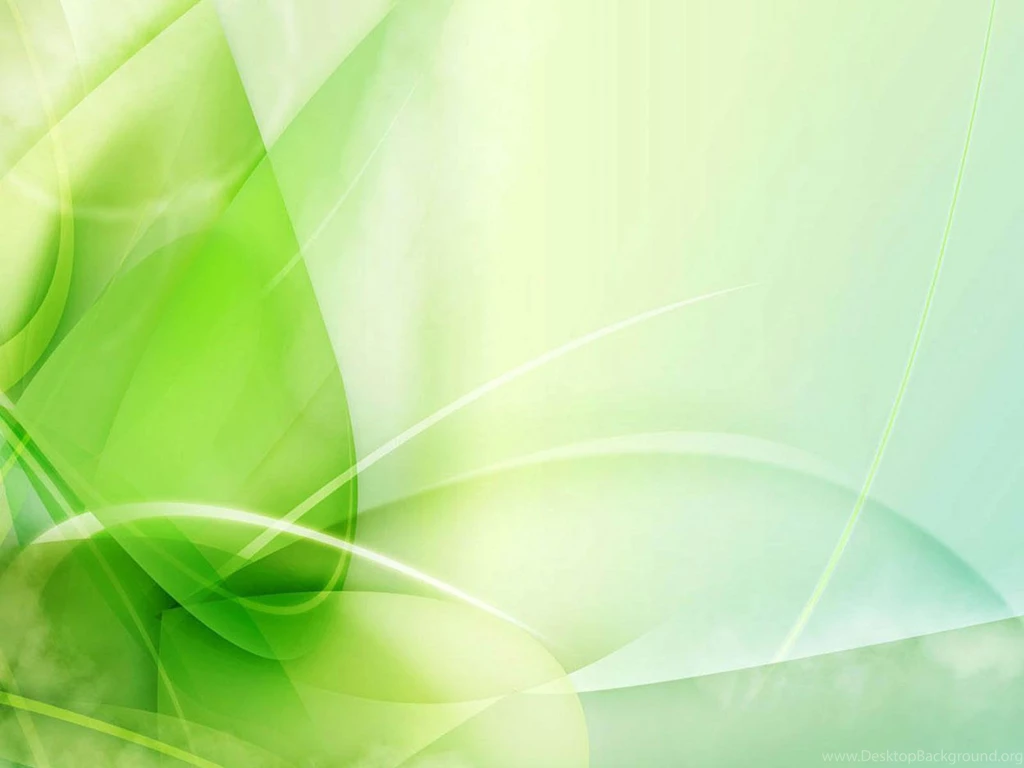 Green Abstract Wallpapers 4172 HD Wallpapers