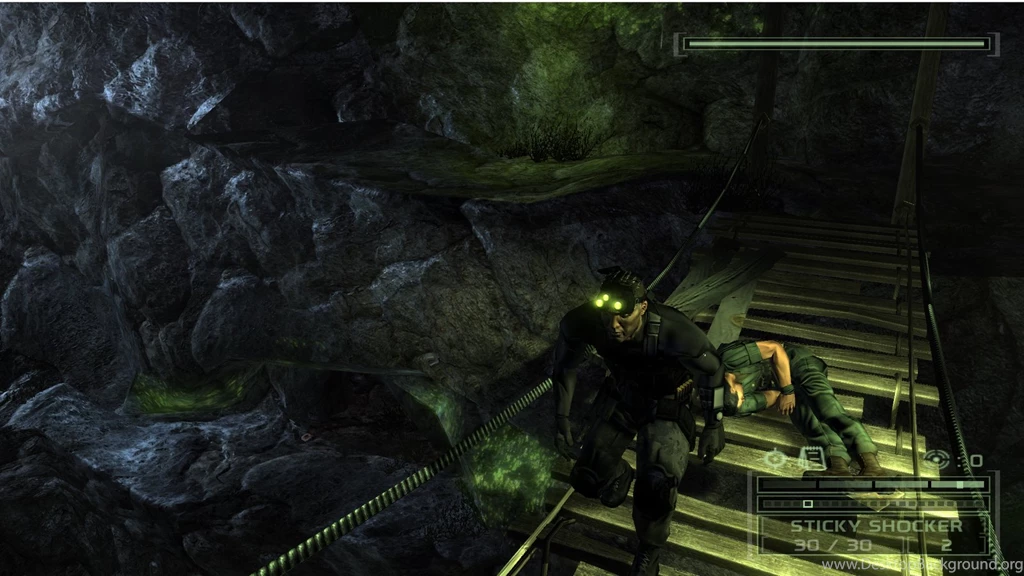 OT) Sick And Tired Of Games Focusing More On Amazing Graphics ...