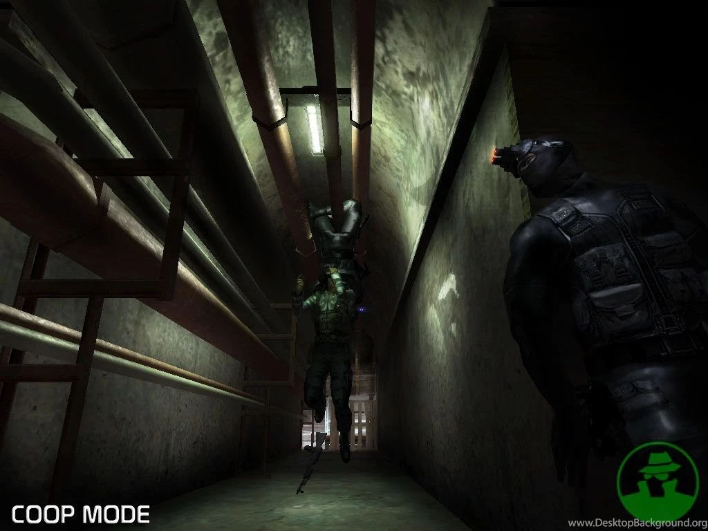 BrioCyrain's Blog, Tom Clancy's Ubisoft: How One Game Industry ...