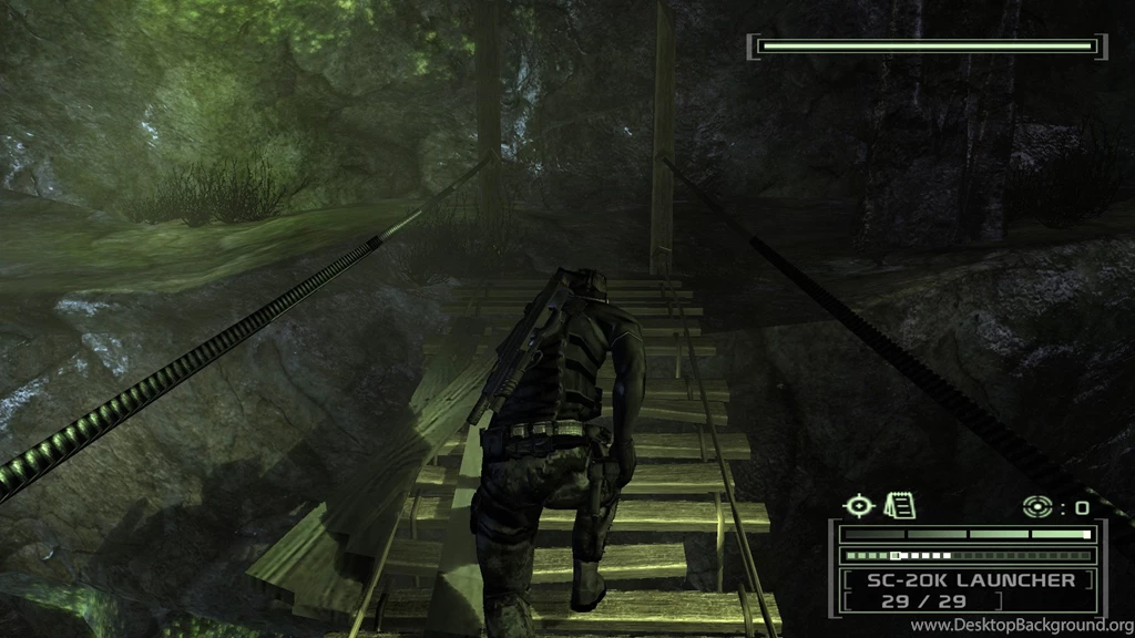 What Game Are You Playing Right Now (post Screenshot)