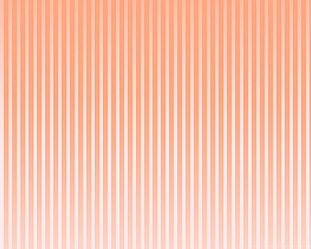 Sh Yn Design: Stripe Wallpapers Pink & Peach Colour Part 2
